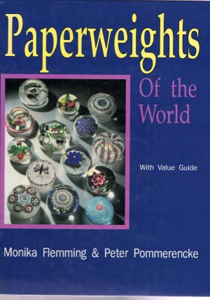 Paperweights of the World